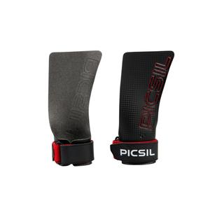 8436588686770-polsbeschermer-picsil-rx-maanloos