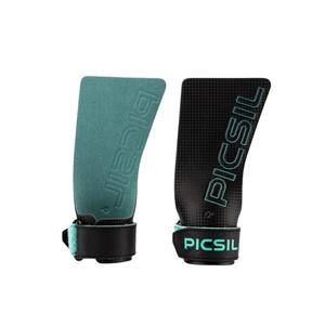 8436588686787-polsbeschermer-picsil-agujeros-smaragd