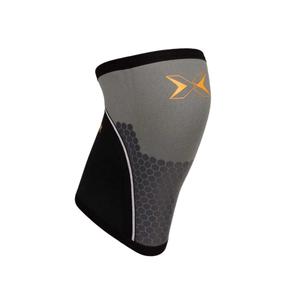 8436588687661-kniebeschermer-picsil-hex-tech-5mm-x2-verdance