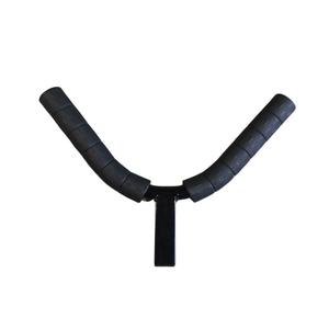 leg4101011-bovenste-tassteun-voor-huurkarretje-piguy-golf-zwart-2x2x7-cm