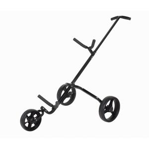 leg4101013-3-wiel-trolley-piguy-golf-zwart-tu