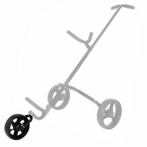 leg4101017-voorwiel-piguy-golf-loc-x3-zwart-tu