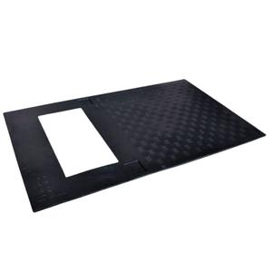 sma202n-golf-trainingsmat-piguy-golf-zwart-150x90-cm