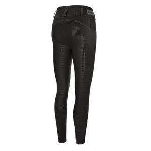 141716-477-290-dames-rijbroek-pikeur-candela-gr-zwart