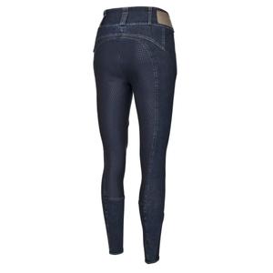 141716-477-380-dames-rijbroek-pikeur-candela-gr-blauw-denim