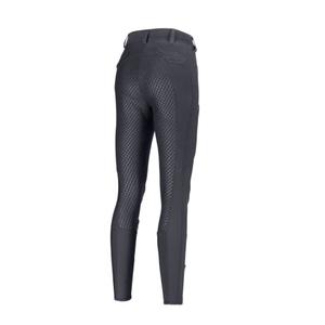 143006-486-260-full-grip-rijbroek-pikeur-laure-donkere-schaduw