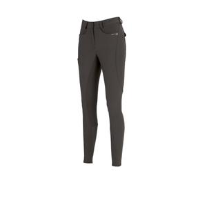 143006-486-275-full-grip-rijbroek-pikeur-laure-blackolive