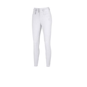 146303-486-010-mid-grip-rijbroek-pikeur-new-linn-sd-wit