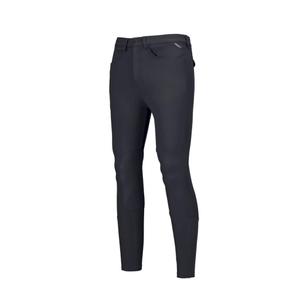 product/p/i/pikeur_147104-487-260.jpg