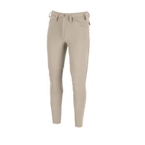 147604-479-032-mid-grip-rijbroek-pikeur-rodrigo-vanillecreme
