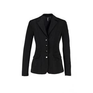 151500-541-290-wedstrijdjas-voor-dames-pikeur-isalie-zwart