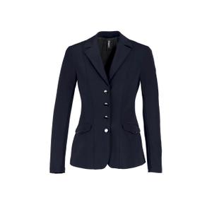 151500-541-390-wedstrijdjas-voor-dames-pikeur-isalie-nachtblauw