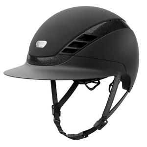 195000-600-290-rijhelm-pikeur-abus-airluxe-supreme-zwart