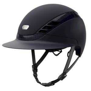 195000-600-390-rijhelm-pikeur-abus-airluxe-supreme-middernachtblauw