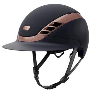 195000-600-391-rijhelm-pikeur-abus-airluxe-supreme-blauw-roze
