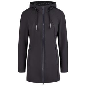 604701-113-290-damesrijjas-pikeur-softshell-zwart