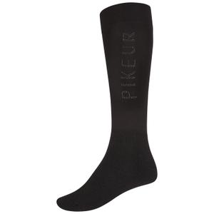 673300-315-290-damessokken-pikeur-knee-studs-zwart