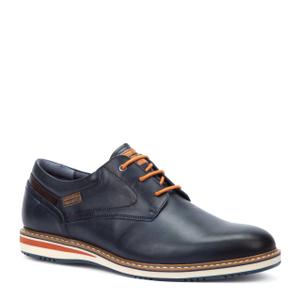 m1t-4050c1-300-derbie-pikolinos-avila-m1t-4050c1-blauw