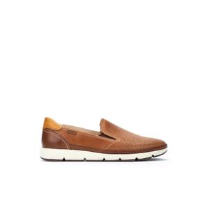 m4a-3221c1-250-loafers-pikolinos-fuencarral-brandy