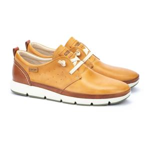 m4a-4266c1-250-loafers-pikolinos-fuencarral-brandy