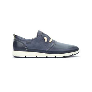 m4a-4266c1-363-loafers-pikolinos-fuencarral-pacific