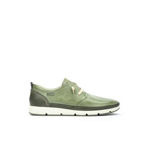 m4a-4266c1-439-trainers-pikolinos-fuencarral-mintgroen