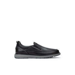 m8d-3054c1-000-loafers-pikolinos-bilbao-zwart