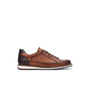 m8j-6303c1-250-loafers-pikolinos-berna-brandy