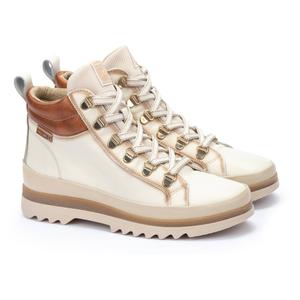 w3w-8564c1-909-dameslaarzen-pikolinos-vigo-w3w-8564c1-nata