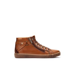 product/p/i/pikolinos_w7b-8868c1-250_chocolate_1.jpg