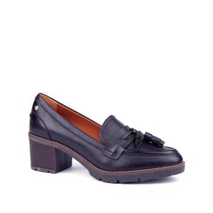 w7h-3719-000-damesschoenen-pikolinos-llanes-w7h-3719-zwart