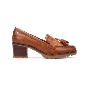 w7h-3719-250-damesschoenen-pikolinos-llanes-w7h-3719-brandy