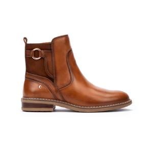 w8j-8604c1-250-dameslaarzen-pikolinos-aldaya-w8j-8604c1-brandy