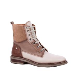 product/p/i/pikolinos_w8j-8966c1-807_0.jpg