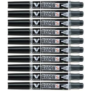 270177-markers-voor-leisteen-pilot-eco-x10-zwart-tu