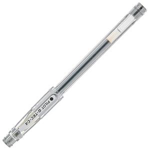 270181-markers-pilot-g-tec-c4-x12-zwart-tu