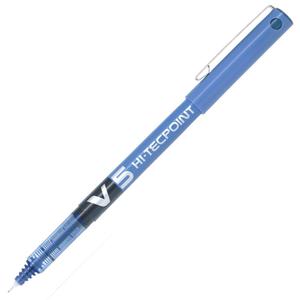270184-markers-pilot-v5-x12-blauw-tu