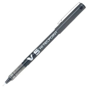 270185-markers-pilot-v5-x12-zwart-tu