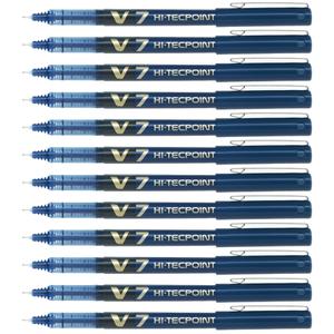 270188-markers-pilot-v7-x12-blauw-tu
