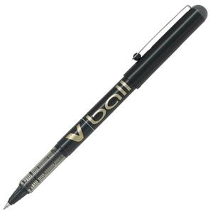 270193-markers-pilot-vball-07-x12-zwart-tu