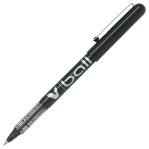 270196-markers-pilot-vball-05-x12-zwart-tu