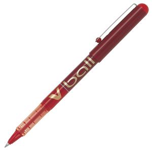 270197-markers-pilot-vball-05-x12-rood-tu