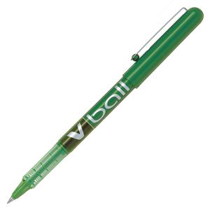 270199-markers-pilot-vball-05-x12-groene-tu