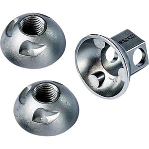 phl120-antidiefstalmoer-massieve-as-pinhead-components-brons-tu