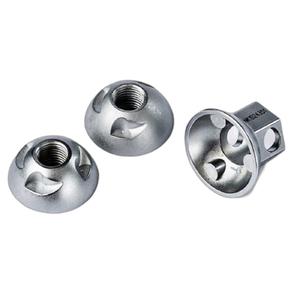 phl121-antidiefstalmoer-massieve-as-pinhead-components-zilver-tu