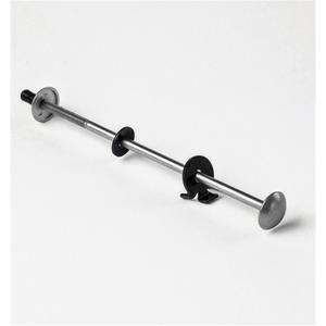 phl109-snelspanner-achterwiel-beveiliging-pinhead-zilver-zwart-tu