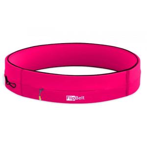 fb0200-hpk-lopende-riem-flipbelt-zipper-roze