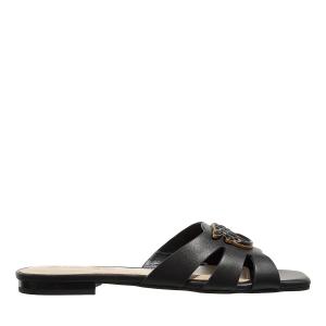 sd0313p003-trainers-pinko-2023-zwart