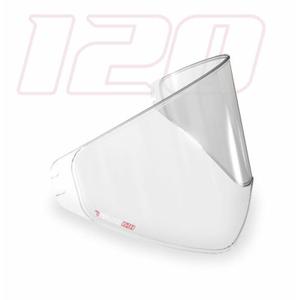 8002071-motorhelm-draaiplateau-pinlock-120-mx-9-adventure-wit-tu