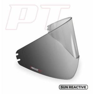 8002072-motorhelmscherm-pinlock-sun-reactive-protectint-mx-9-adventure-wit-tu